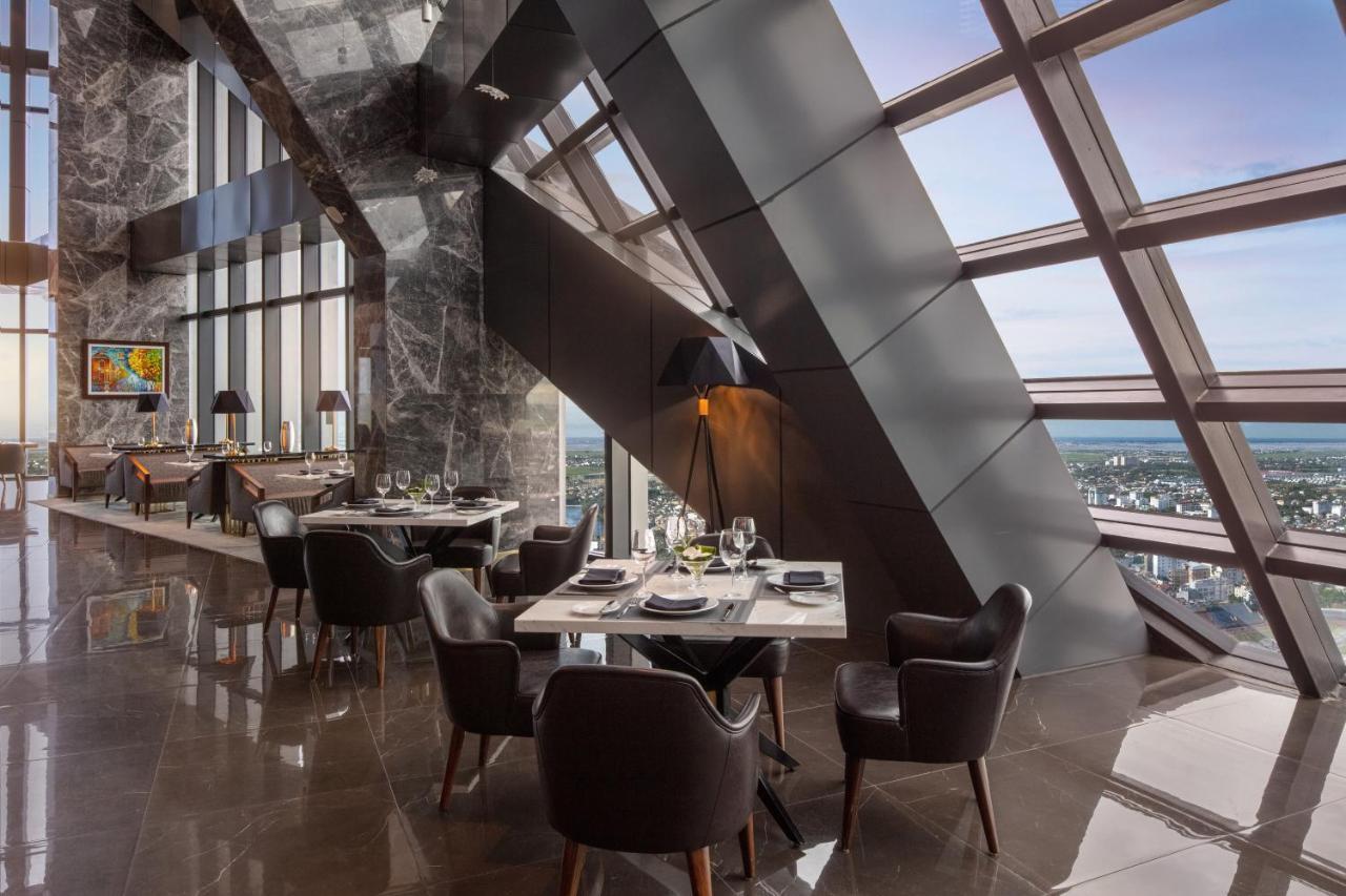 Hotel Melia Vinpearl Hue Esterno foto The 39th